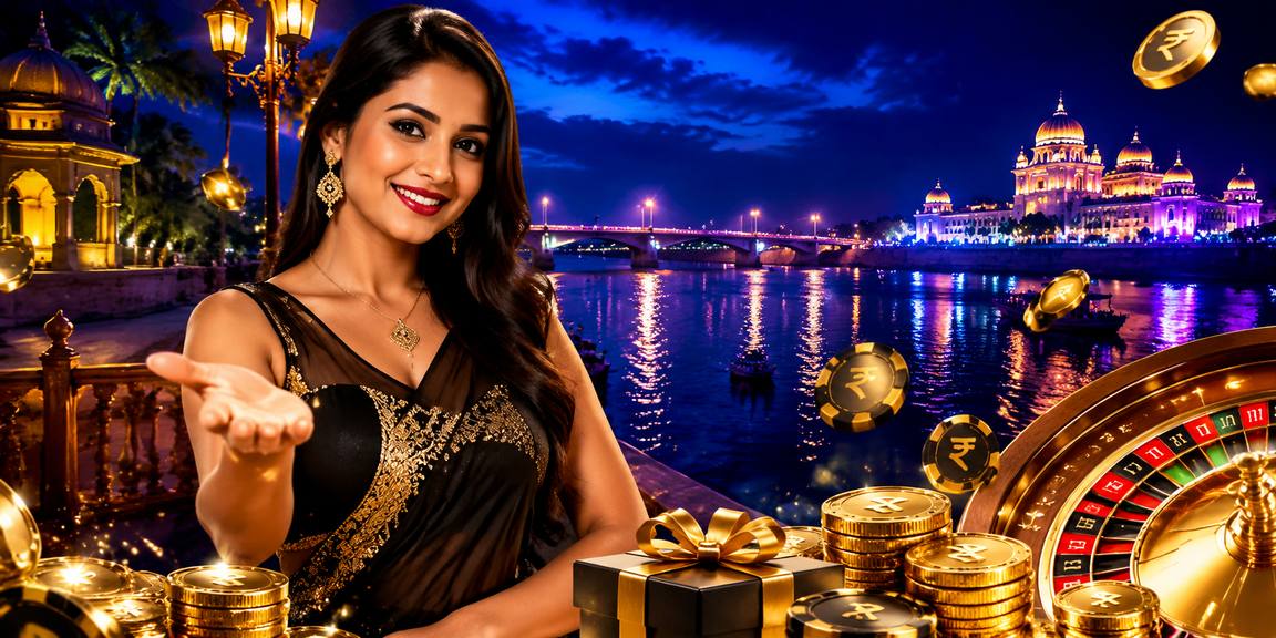 bgd.333 স্পোর্টস শুটিং বেট সরাসরি আপনার অ্যাকাউন্টে