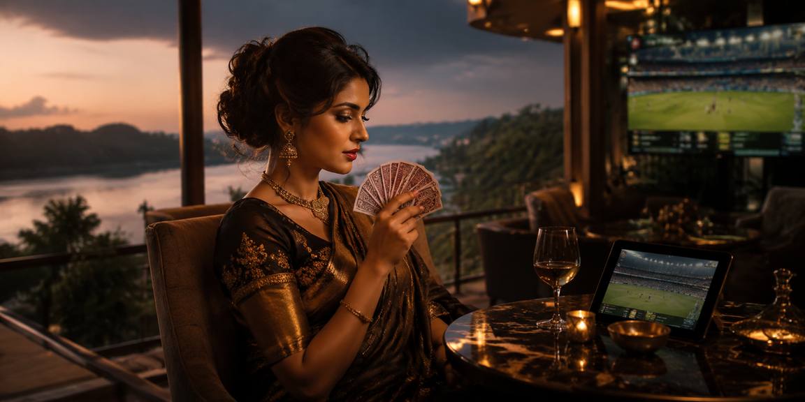 bgd.333 স্পোর্টস শুটিং বেটের সম্পূর্ণ ছবি